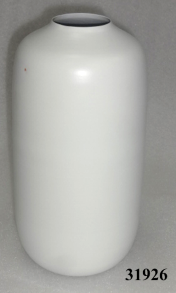 Metal Vase 9 — Vases